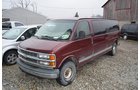 Property photo 208 - PERSONAL PROPERTY AUCTION in DeKalb County